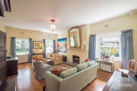 Property photo of 13-15 Mona Place South Yarra VIC 3141