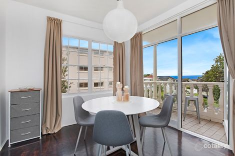 Property photo of 24/12 Tower Street Vaucluse NSW 2030