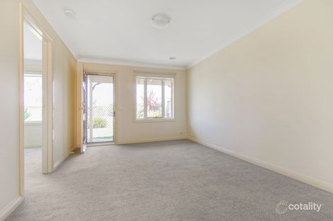 Property photo of 67 Broughton Drive Highton VIC 3216