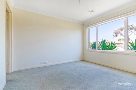 Property photo of 67 Broughton Drive Highton VIC 3216