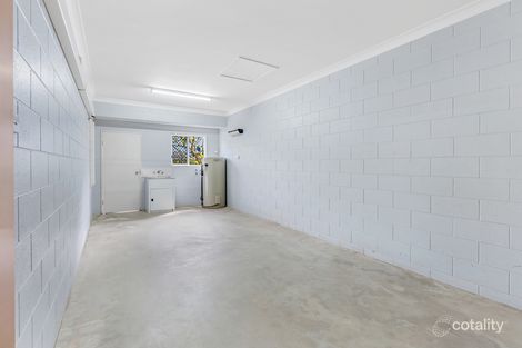 2/99 Wattle St, Yorkeys Knob, QLD 4878