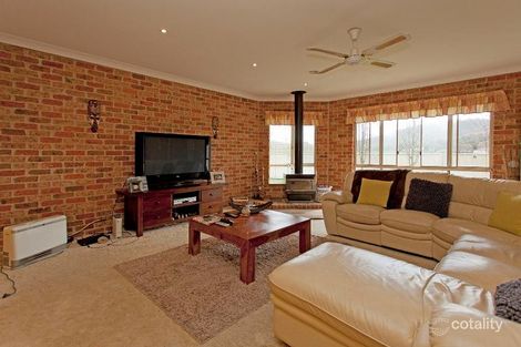Property photo of 537 Collins Street Hamilton Valley NSW 2641