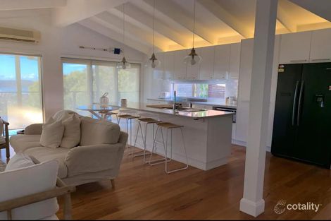 Property photo of 37 The Bastion Umina Beach NSW 2257