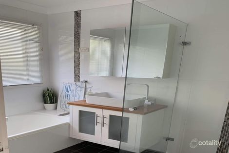 Property photo of 37 The Bastion Umina Beach NSW 2257