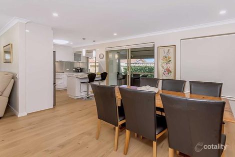 27 Clyo Way, Kallaroo, WA 6025