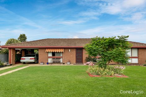 Property photo of 8 Gordon Street Corowa NSW 2646