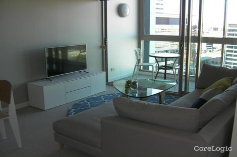 Property photo of 1204/8 Church Street Fortitude Valley QLD 4006