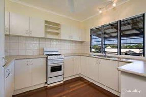 Property photo of 9 Hazelbane Place Woolner NT 0820