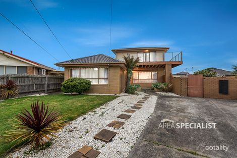 Property photo of 21 Cotswold Crescent Springvale South VIC 3172