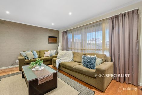 Property photo of 21 Cotswold Crescent Springvale South VIC 3172
