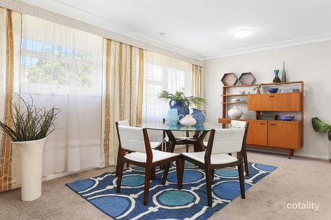 Property photo of 15 Edward Street Baulkham Hills NSW 2153