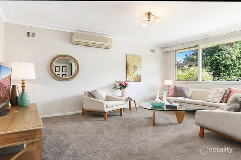 Property photo of 15 Edward Street Baulkham Hills NSW 2153