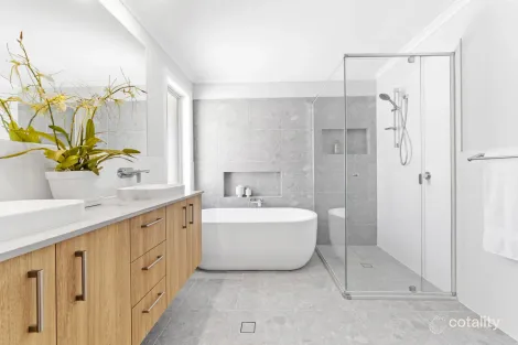 Property photo of 26 Barbin Drive Crangan Bay NSW 2259