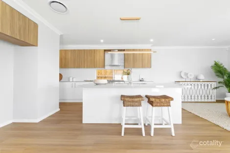 Property photo of 26 Barbin Drive Crangan Bay NSW 2259