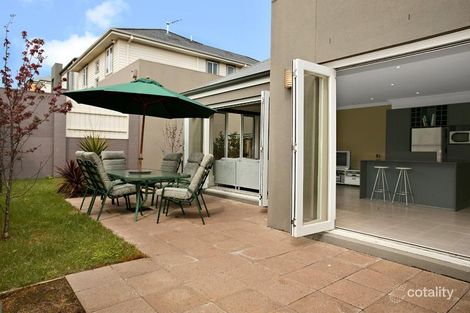 Property photo of 5 Rodway Court Burwood VIC 3125