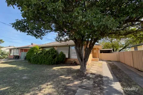 10 Gibbons Rd, Shepparton, VIC 3630