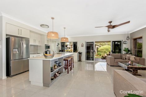Property photo of 25 Robyn Terrace Fernvale QLD 4306