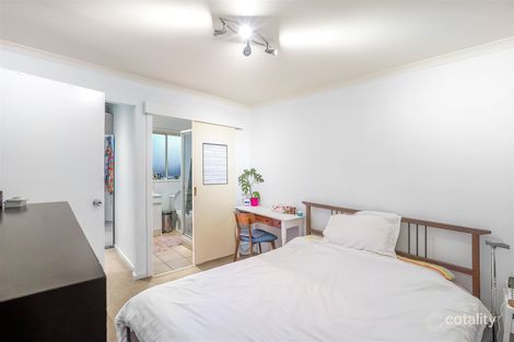 Property photo of 18 Highmount Drive Hampton Park VIC 3976