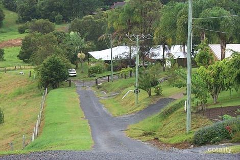 369 Tallebudgera Connection Rd, Tallebudgera, QLD 4228
