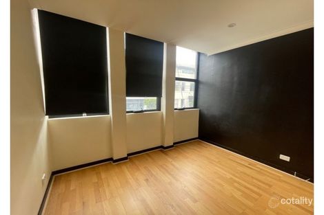 1/171a Lygon St, Brunswick East, VIC 3057
