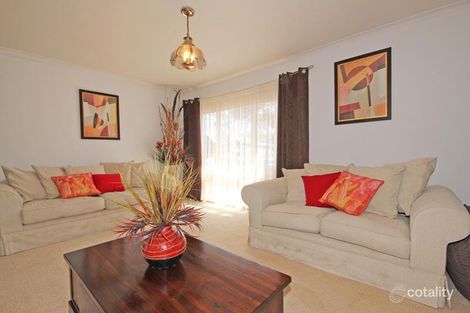 Property photo of 12 John Street Morphett Vale SA 5162