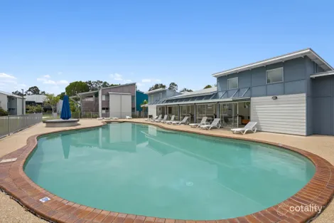 Property photo of 80/8 Varsityview Court Sippy Downs QLD 4556