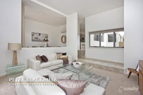 Property photo of 2/28 Dominion Circuit Forrest ACT 2603