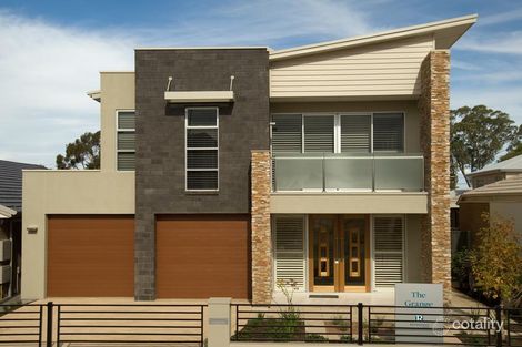 4 Tiwu St, Lightsview, SA 5085