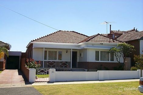 37 Doris St, North Perth, WA 6006