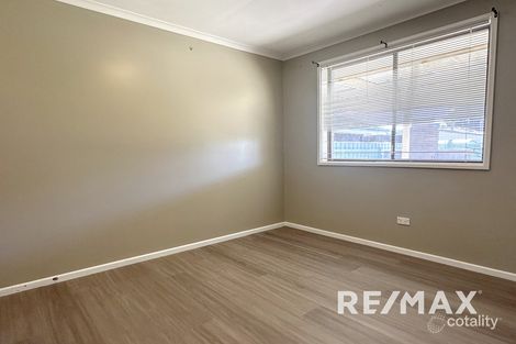 Property photo of 43 Crawford Street Ashmont NSW 2650