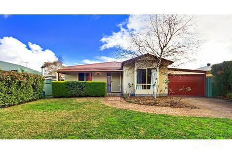 3/35 Alexandrina Rd, Mount Barker, SA 5251