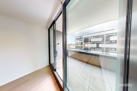 721/631 Victoria St, Abbotsford, VIC 3067