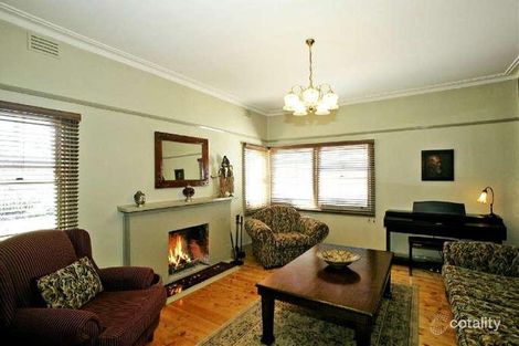 Property photo of 18 Haig Street Ringwood VIC 3134