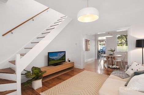 28 Sydney St, Erskineville, NSW 2043