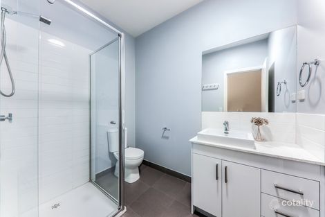 Property photo of 3/87 Tarana Avenue Glenroy VIC 3046