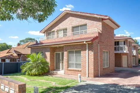 1/20 Claremont St, Campsie, NSW 2194