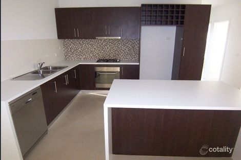 Property photo of 1/12 Pamela Court Werribee VIC 3030