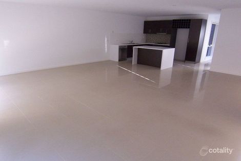 Property photo of 1/12 Pamela Court Werribee VIC 3030