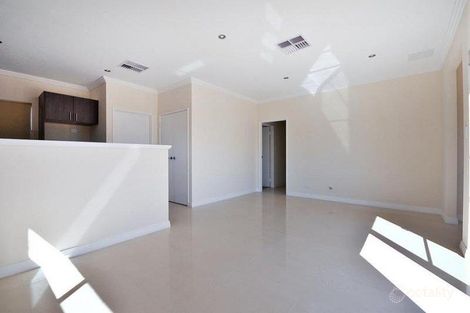 Property photo of 32A Mildmay Street Balga WA 6061
