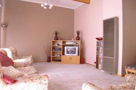 Property photo of 20 Courageous Avenue Happy Valley SA 5159