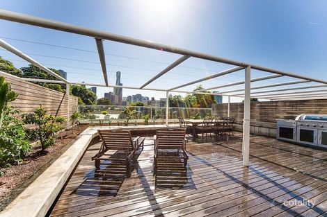 Property photo of 302/65 Coventry Street Southbank VIC 3006