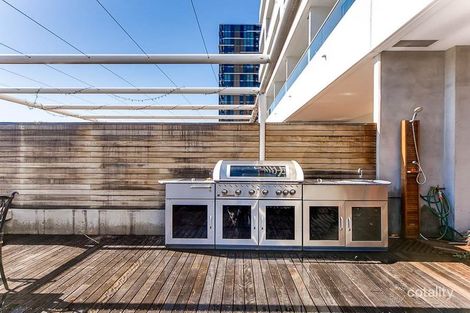 Property photo of 302/65 Coventry Street Southbank VIC 3006