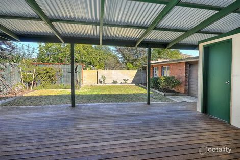 Property photo of 43 Glenview Road Strathmore VIC 3041