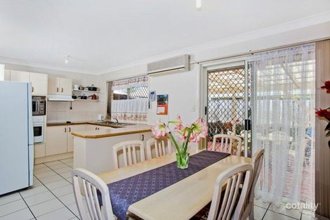 Property photo of 66/5-7 Soorley Street Tweed Heads South NSW 2486