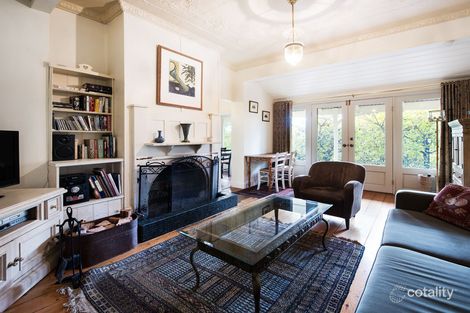 Property photo of 6 Hill Street Daylesford VIC 3460