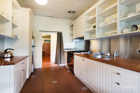 Property photo of 6 Hill Street Daylesford VIC 3460