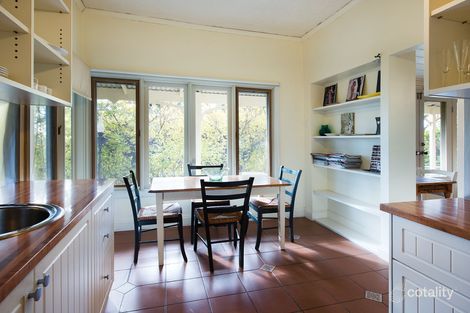 Property photo of 6 Hill Street Daylesford VIC 3460