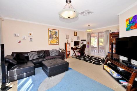 Property photo of 46 Catherine Drive Hillside VIC 3037