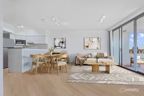 Property photo of 142/11 Chasely Street Auchenflower QLD 4066