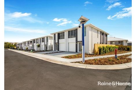 63 Watercress Bvd, Redbank Plains, QLD 4301